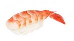 18 Shrimp - Ebi