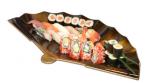 SC-12 32 pieces Sushi & Maki Combo for 2-3 people